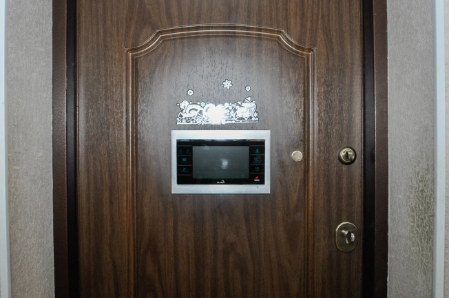 Купить четырехкомнатную квартиру в Новосибирской области. Вариант № 9426424, 33, площадь -  квм, цена 13500000 рублей