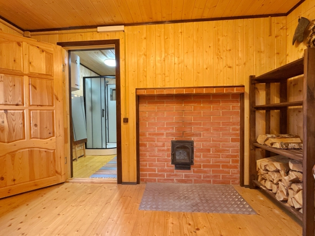 Купить дом в Коломне. Вариант № 6716221, 33, площадь -  квм, цена 4450000 рублей