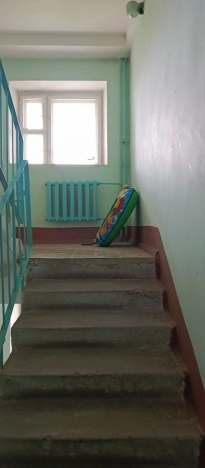 . Вариант № 4564, 18, площадь - 66.8 квм, цена 10000000 рублей