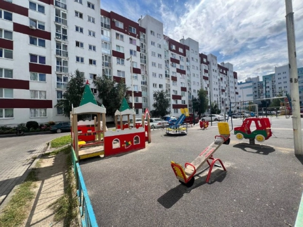 Купить двухкомнатную квартиру на улице Виктора Гакуна в Калининграде. Вариант № 2552915, 24, площадь -  квм, цена 7000000 рублей