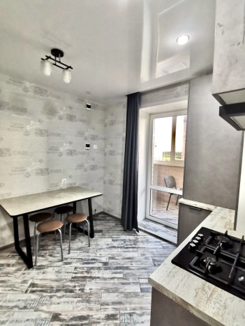 Купить квартиру на улице Киевское шоссе в Смоленске. Вариант № 40348, 2, площадь -  квм, цена 5390000 рублей