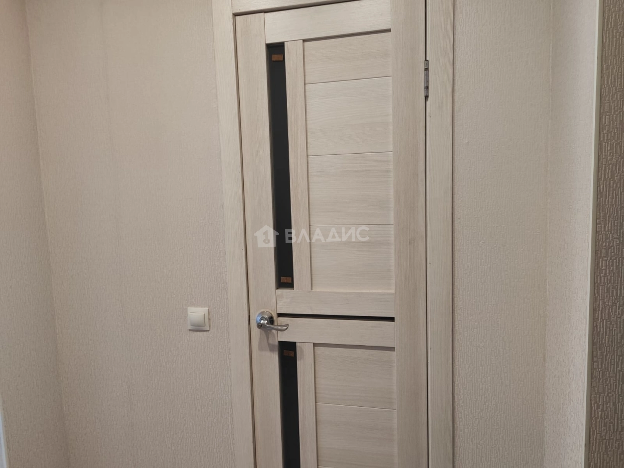Photo https://36000382-a1c2-4a8a-a109-3fc3bfc73cf7.selcdn.net/App/Entity/ObjectRealty/ObjectRealty/PY/6b568251-3fc5-4927-a5c6-28aea7415c8b/WUv7Qjs6FqbOw1au4MNIChu8SC3K5Cggcisk3syp.jpg.compressed.webp