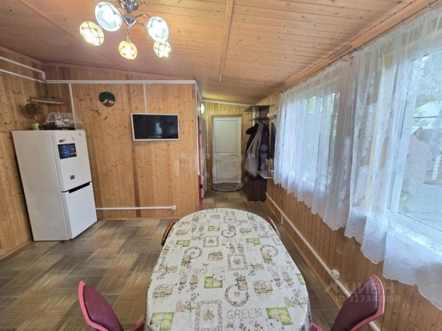 Купить дом в Москве. Вариант № 7804179, 14, площадь - квм, цена 9300000 рублей