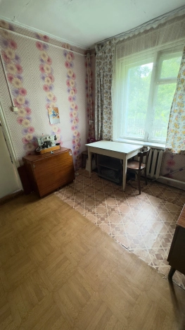 Купить дом в Микрорайоне Порт-Артур в Омске. Вариант № 53575, 26, площадь -  квм, цена 2500000 рублей