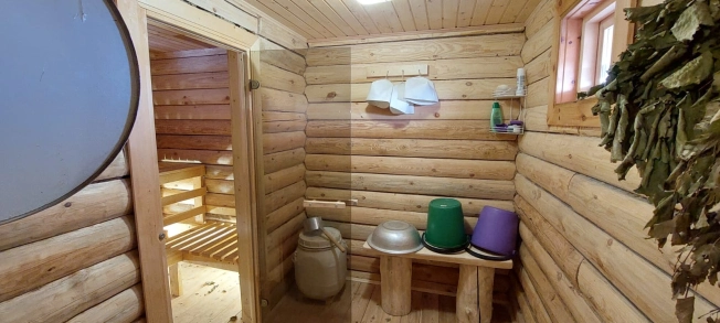 Купить дом в Усолье-Сибирское. Вариант № 3329054, 19, площадь -  квм, цена 9900000 рублей