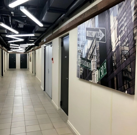 Купить квартиру в СЗАО в Москве. Вариант № 37096, 3, площадь - квм, цена 4900000.0000 рублей