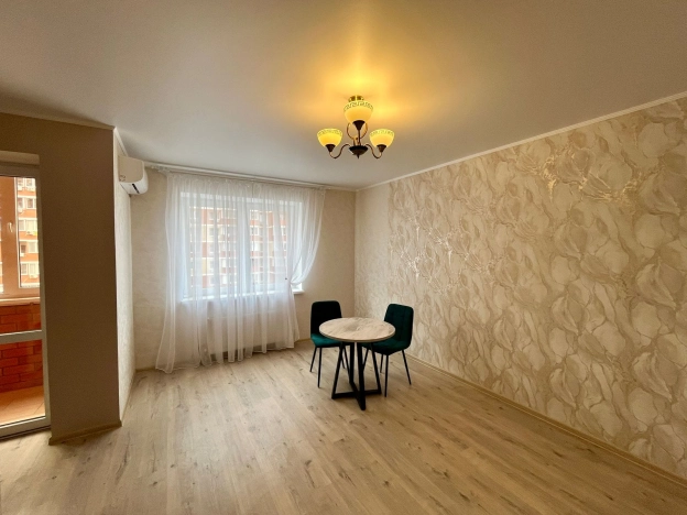 Купить Студию в Краснодаре. Вариант № 31484, 0, площадь - квм, цена 4150000.0000 рублей