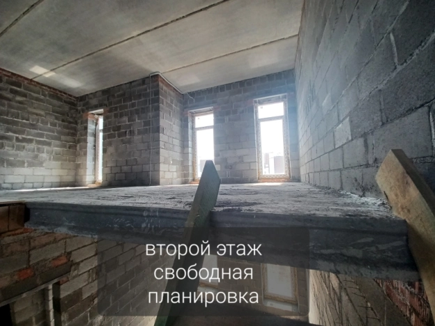 Купить таунхаус в Магнитогорске. Вариант № 50693, 17, площадь -  квм, цена 10680000 рублей