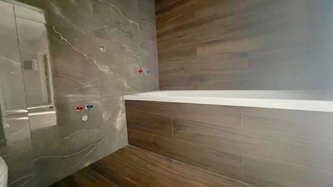 Купить двухкомнатную квартиру в Краснодаре. Вариант № 8954804, 17, площадь -  квм, цена 6700000 рублей