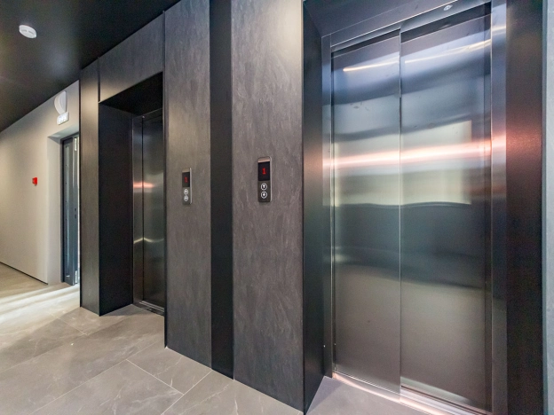 Купить Студию в Калининградской области. Вариант № 10599, 33, площадь -  квм, цена 25800000 рублей