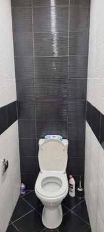 Купить квартиру в Москве. Вариант № 9514737, 12, площадь -  квм, цена 13500000 рублей