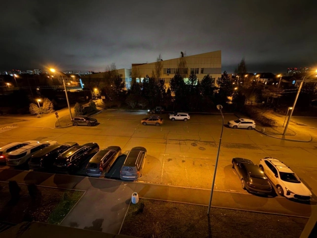 Купить квартиру в Москве. Вариант № 9173184, 20, площадь -  квм, цена 49300000 рублей