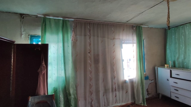 Купить дом в Приморском крае. Вариант № 10056251, 18, площадь -  квм, цена 1100000 рублей