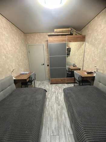 Купить трехкомнатную квартиру на улице Норильская в Улан-Удэ. Вариант № 5538183, 8, площадь -  квм, цена 10600000 рублей