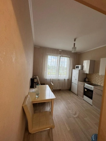 Купить однокомнатную квартиру в Санкт-Петербурге. Вариант № 9964053, 2, площадь -  квм, цена 5400000 рублей