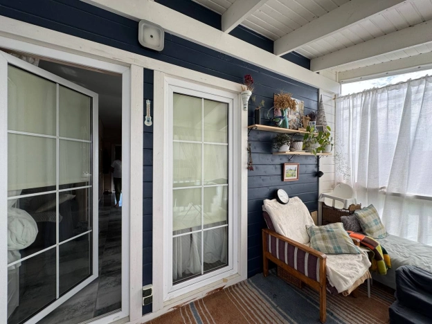 Купить дом в Зеленоградске. Вариант № 2140948, 32, площадь -  квм, цена 18600000 рублей