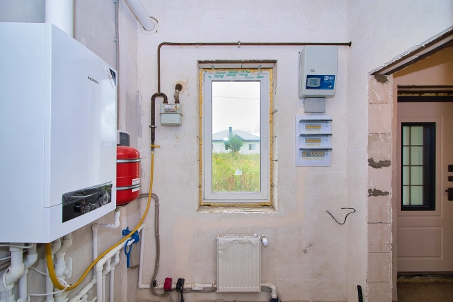 Купить дом в Судогде. Вариант № 330845, 12, площадь -  квм, цена 12999000 рублей