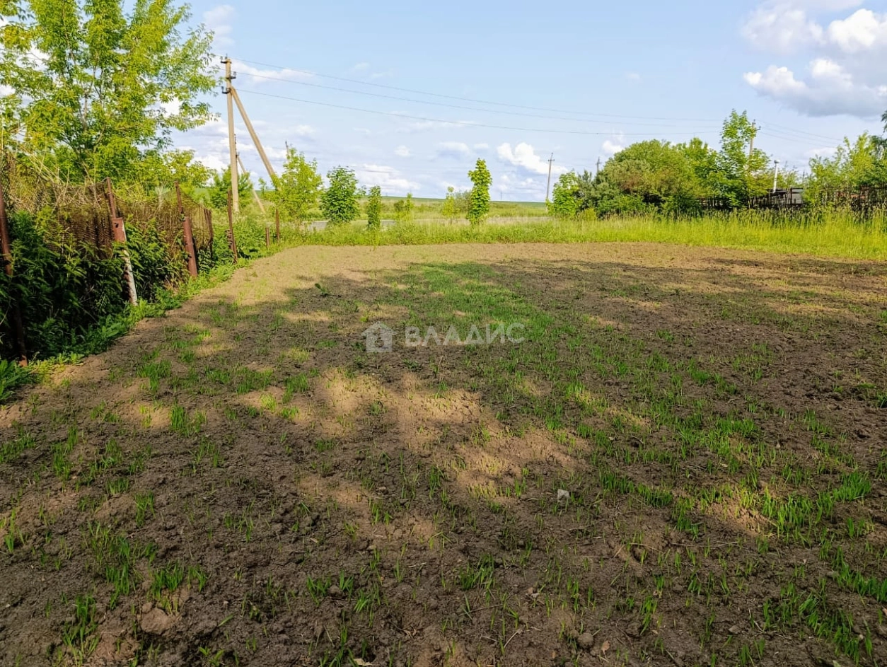 Photo https://36000382-a1c2-4a8a-a109-3fc3bfc73cf7.selcdn.net/App/Entity/ObjectRealty/ObjectRealty/PY/8117b8ed-1f4e-458e-bfdc-a226ec129f2d/fLKbfmAS80XDhP3iKYaak4BhrRr94f8KIORm6Gml.jpg.compressed.webp