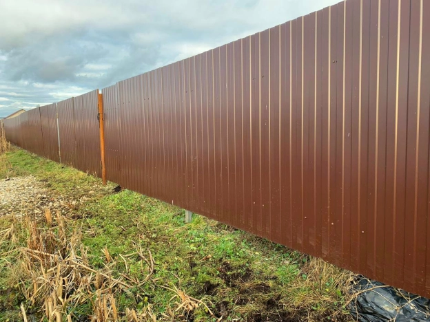 Купить дом в Москве. Вариант № 9597965, 14, площадь -  квм, цена 3200000 рублей