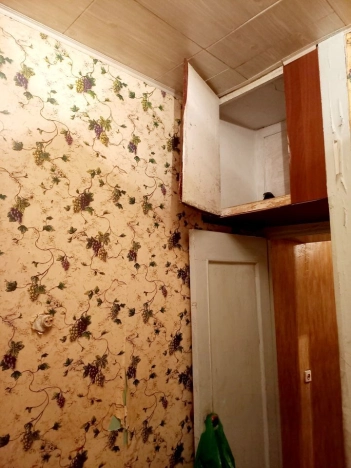 Купить квартиру в Бердске. Вариант № 8769775, 4, площадь -  квм, цена 3100000 рублей