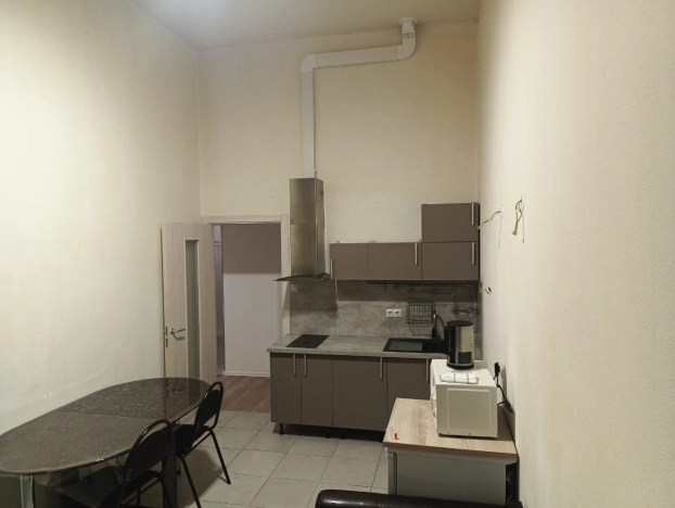 Купить квартиру в Москве. Вариант № 8114605, 13, площадь - квм, цена 27500000 рублей