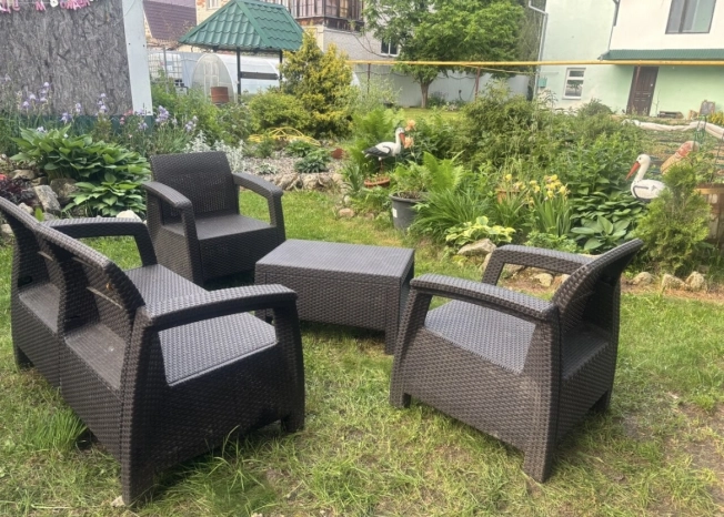 Купить дом в районе Фрунзенский в Владимире. Вариант № 1298298, 26, площадь -  квм, цена 13450000 рублей