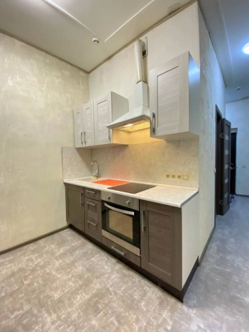 Купить квартиру в Московской области. Вариант № 9125973, 3, площадь - квм, цена 5150000 рублей