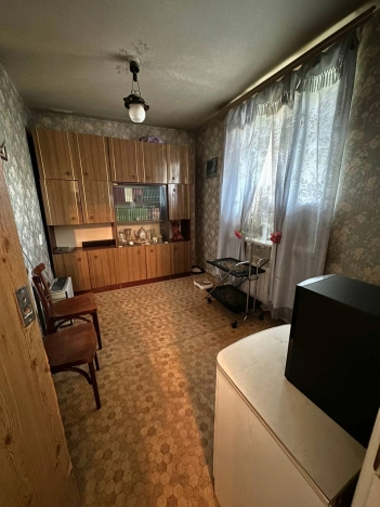 Купить квартиру на улице Молодёжная в Орске. Вариант № 52581, 2, площадь - квм, цена 3500000.0000 рублей