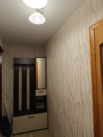 Купить квартиру в Луховицах. Вариант № 10253685, 5, площадь -  квм, цена 3150000 рублей