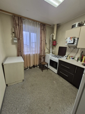 Купить комнату в Владимирской области. Вариант № 10563365, 5, площадь - квм, цена 900000 рублей