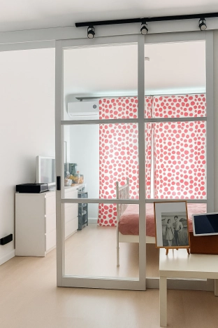 Купить квартиру в Москве. Вариант № 9101252, 21, площадь - квм, цена 19500000 рублей