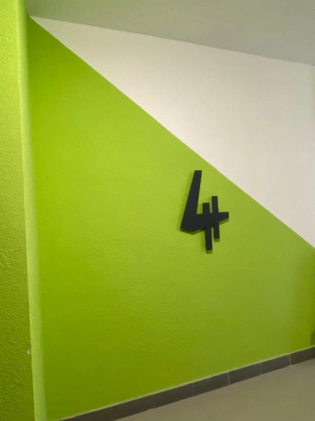 Купить однокомнатную квартиру на улице Рабочая в Щёлкове. Вариант № 8596419, 14, площадь -  квм, цена 7100000 рублей