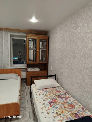 Купить квартиру в Обь. Вариант № 10760421, 3, площадь - квм, цена 2600000 рублей