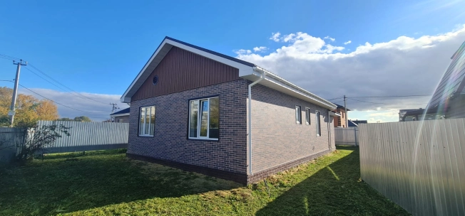 Купить дом в Москве. Вариант № 9173594, 15, площадь -  квм, цена 15500000 рублей