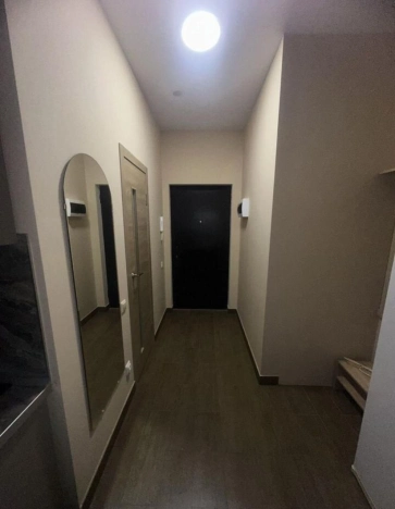 Купить квартиру в Москве. Вариант № 9162391, 5, площадь - квм, цена 8100000 рублей