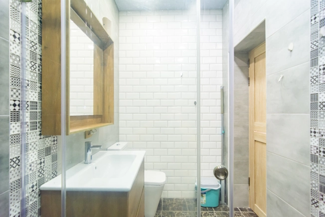 Купить дом в Петрозаводске. Вариант № 36035, 10, площадь -  квм, цена 12500000 рублей