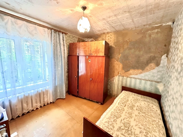 . Вариант № 2801691, 3, площадь - 36.8 квм, цена 2450000 рублей