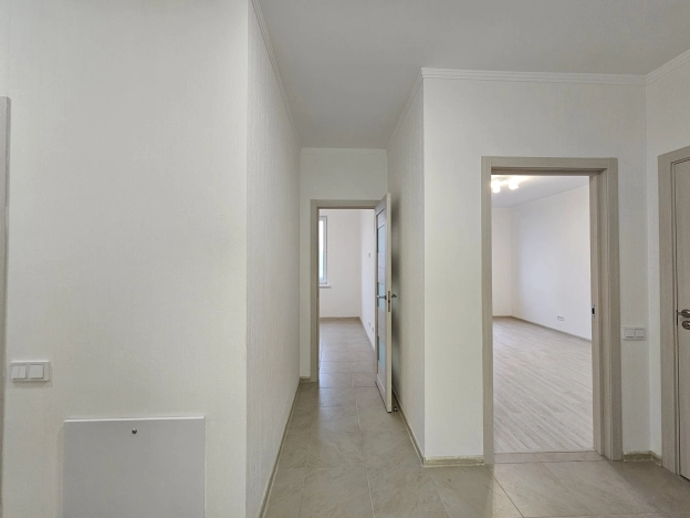 Купить квартиру в Москве. Вариант № 8944345, 9, площадь -  квм, цена 23091840 рублей