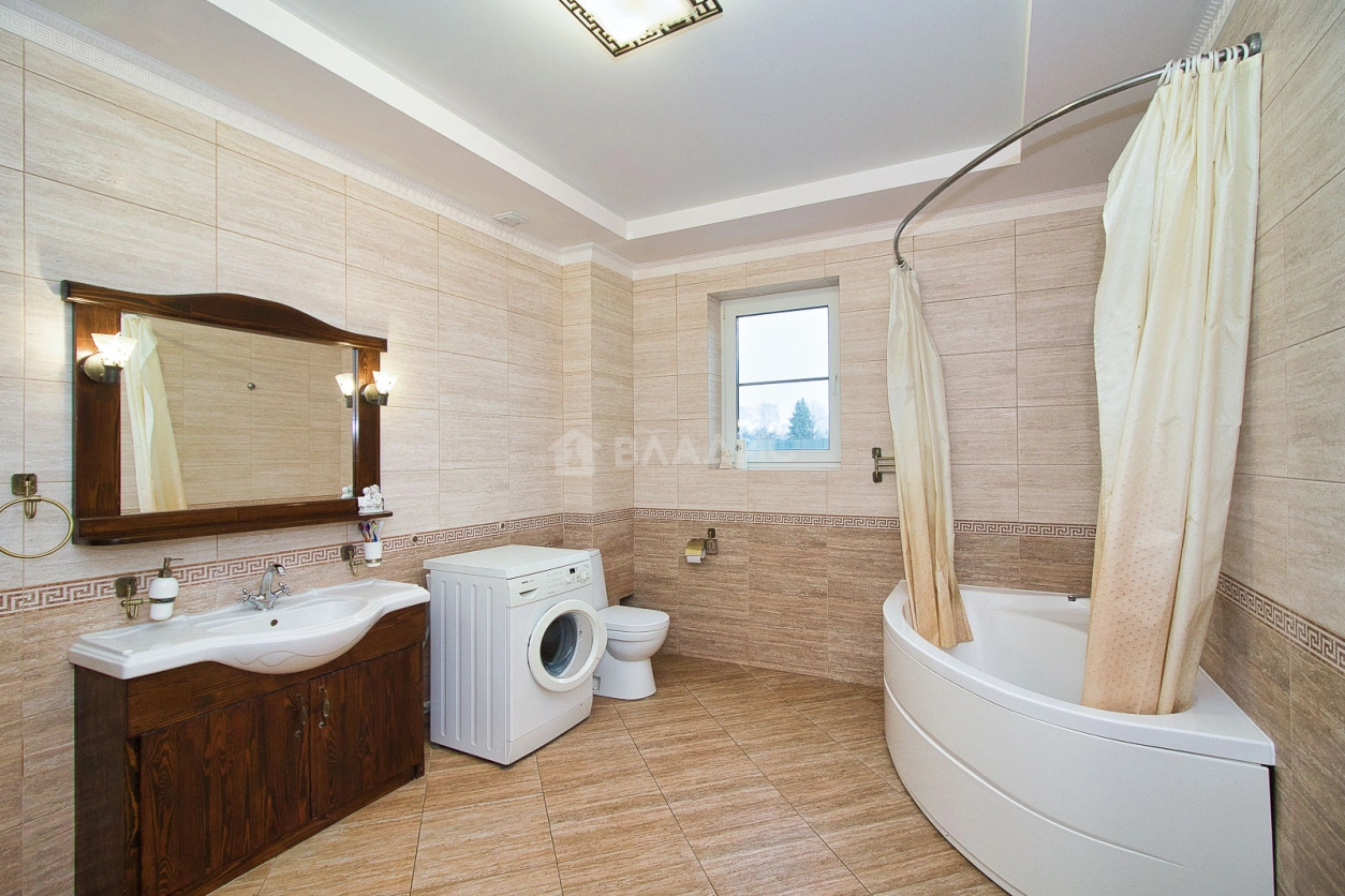 Photo https://36000382-a1c2-4a8a-a109-3fc3bfc73cf7.selcdn.net/App/Entity/ObjectRealty/ObjectRealty/PY/a35e3d4c-1a93-4323-9318-15b6a99f2111/Jm6wLmKpRA46GhwXoHltCLR9yxsczOQVGgRppn23.jpg.compressed.webp