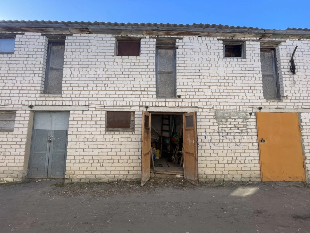 Купить двухкомнатную квартиру на улице Мира в Владимирской области. Вариант № 31288, 20, площадь -  квм, цена 1990000 рублей