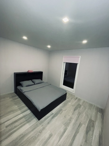 Купить дом в Воронеже. Вариант № 24185, 16, площадь -  квм, цена 10990000 рублей