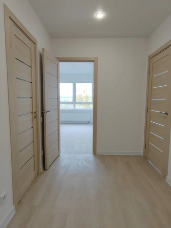 Купить однокомнатную квартиру на улице Побочинская в Пензе. Вариант № 7526702, 5, площадь - квм, цена 3990000 рублей