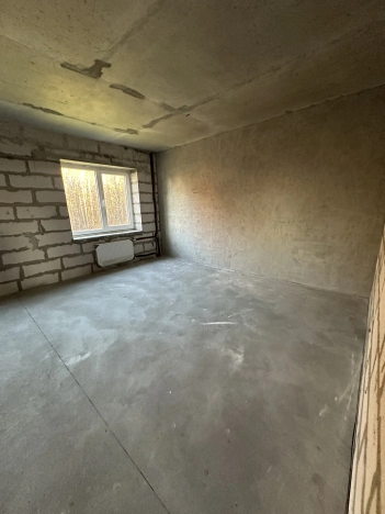 Купить многокомнатную квартиру на улице 7-я линия Васильевского острова в Санкт-Петербурге. Вариант № 7903964, 19, площадь -  квм, цена 12900000 рублей