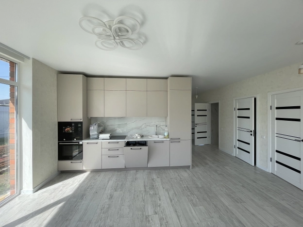 Купить дом в Воронеже. Вариант № 3216928, 15, площадь - квм, цена 13000000 рублей