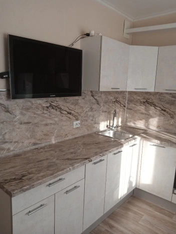 Купить двухкомнатную квартиру в Новосибирской области. Вариант № 10281842, 11, площадь -  квм, цена 7100000 рублей