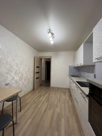 Купить двухкомнатную квартиру в районе Заельцовский в Новосибирске. Вариант № 9766987, 1, площадь -  квм, цена 6200000 рублей