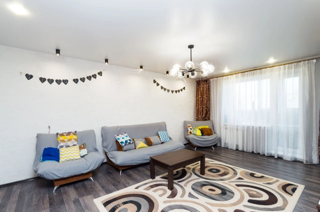 . Вариант № 9956, 0, площадь - 90 квм, цена 8000000 рублей