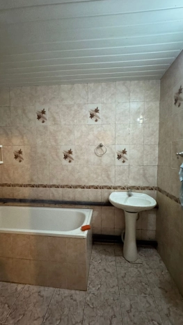 Купить дом на улице переулок Буйнта в Элисте. Вариант № 34736, 8, площадь -  квм, цена 5600000 рублей