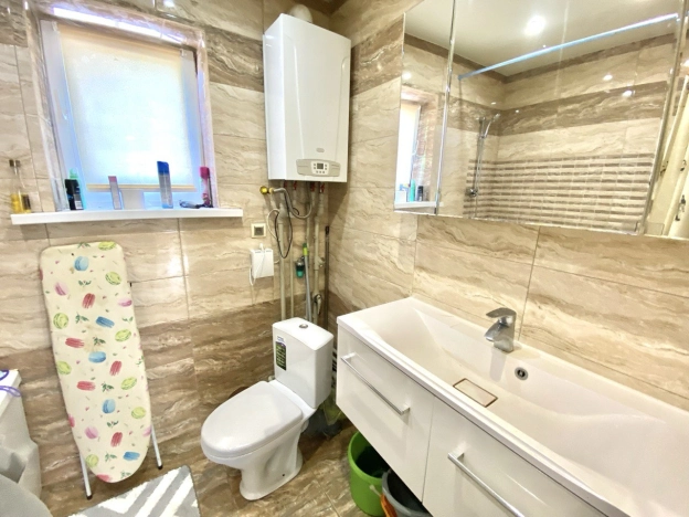 Купить дом в Курской области. Вариант № 57179, 17, площадь -  квм, цена 9100000 рублей