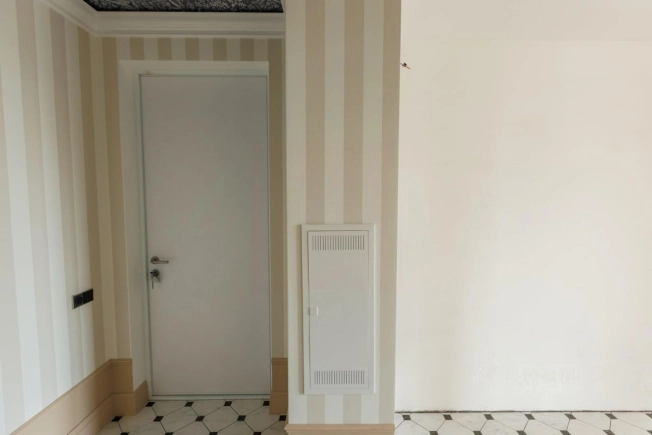 Купить квартиру в Москве. Вариант № 10341573, 19, площадь -  квм, цена 54500000 рублей